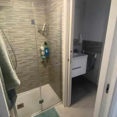 Apartment Comodo Con Piscina A 500m De La Playa, 2 Hab, 4 Pers - Es-376-19 Pulpi